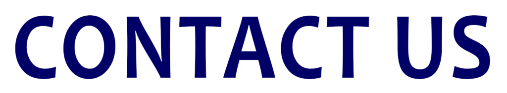 Contact Us Sedibeng Children S Haven